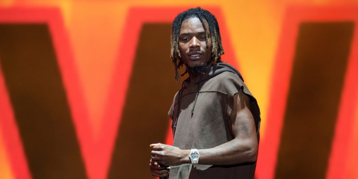 fetty-wap-pleads-guilty-to-federal-drug-conspiracy-charge