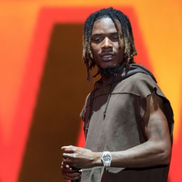 fetty-wap-pleads-guilty-to-federal-drug-conspiracy-charge