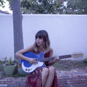 melody’s-echo-chamber-announces-“lost-album”-unfold,-co-produced-by-tame-impala’s-kevin-parker