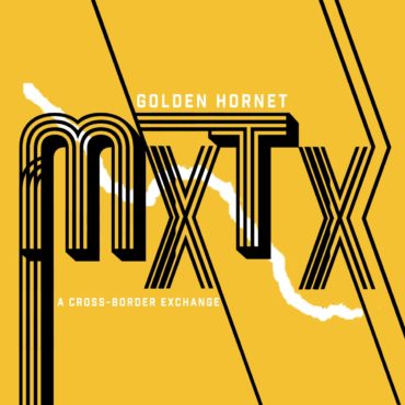 golden-hornet-releases-the-mxtx-sample-library-available-for-creators-worldwide-to-utilize,-along-with-a-remix-by-pahua