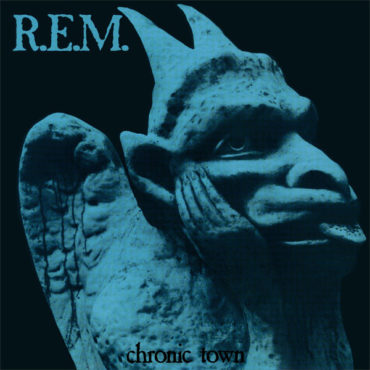 rem.-released-debut-ep-“chronic-town”-40-years-ago-today