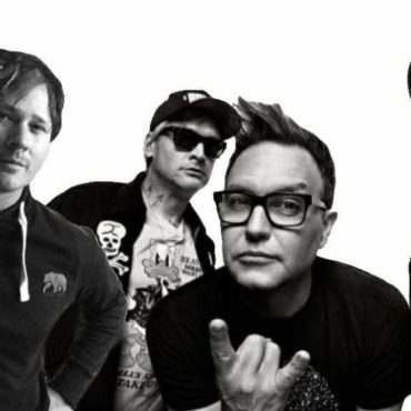 blink-182-returning-with-tom-delonge-&-matt-skiba?