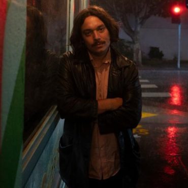 drugdealer-announces-new-album-and-tour,-shares-video-for-new-song