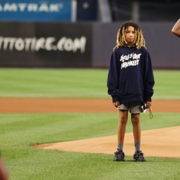 pharrell-williams-throws-first-pitch-at-new-york-yankees-game