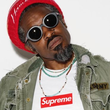 andre-3000-collaborates-with-supreme