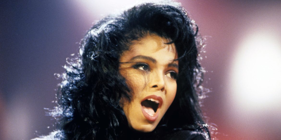 bizarre-quirk-of-janet-jackson’s-“rhythm-nation”-video-crashed-certain-laptops,-says-microsoft