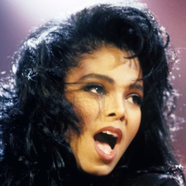 bizarre-quirk-of-janet-jackson’s-“rhythm-nation”-video-crashed-certain-laptops,-says-microsoft