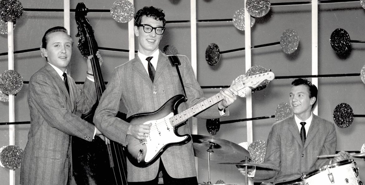 jerry-allison,-drummer-for-buddy-holly,-has-died-at-82