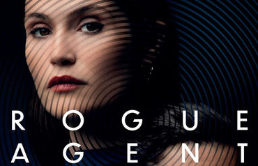 directors-declan-lawn-and-adam-patterson-on-psychological-thriller-“rogue-agent”