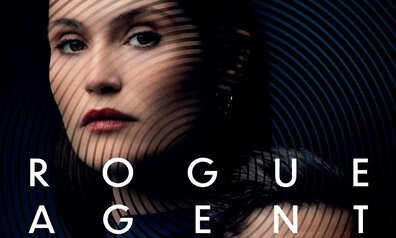 directors-declan-lawn-and-adam-patterson-on-psychological-thriller-“rogue-agent”