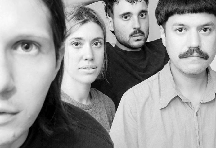 palm-share-new-single-“parable-lickers,”-announce-tour