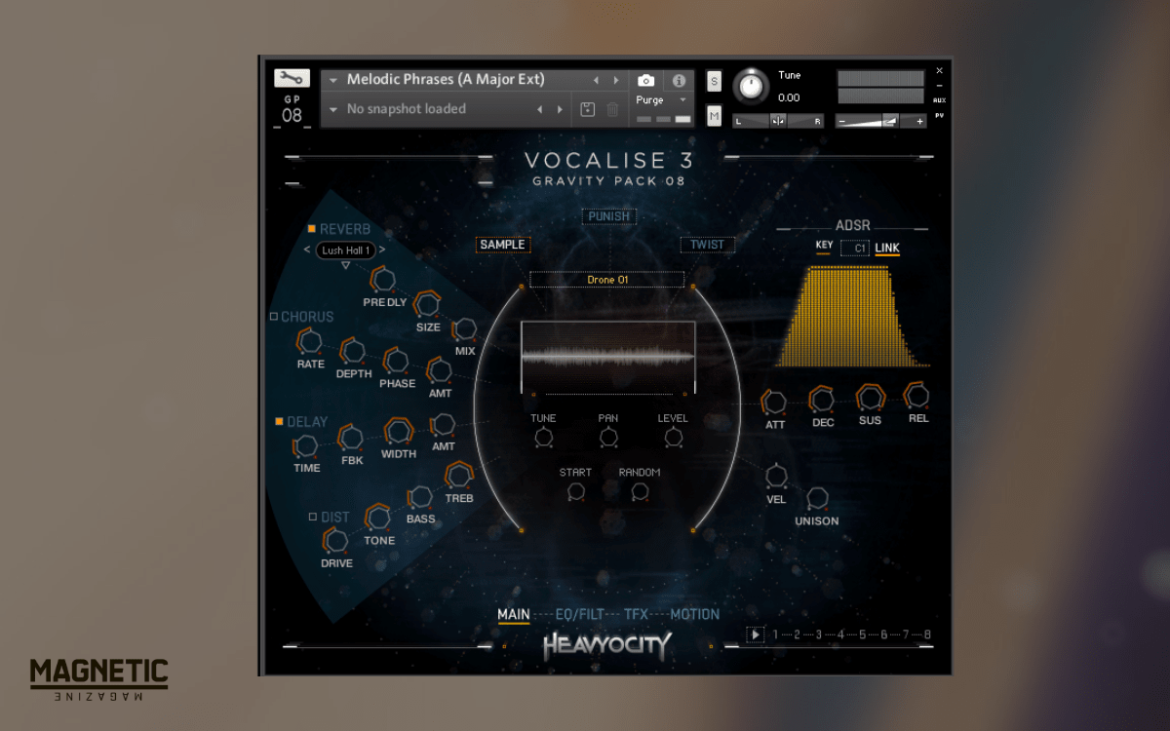 vocalise-3-by-heavyocity-review:-an-emotionally-atmospheric-library-for-kontakt