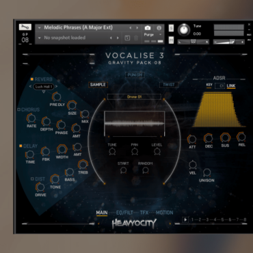 vocalise-3-by-heavyocity-review:-an-emotionally-atmospheric-library-for-kontakt