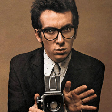 happy-birthday-elvis-costello