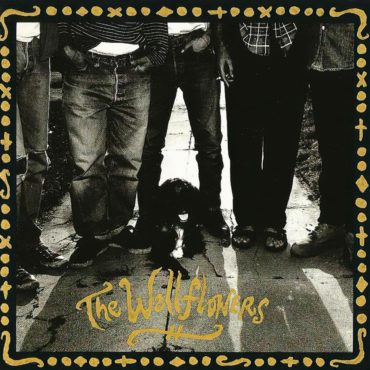 the-wallflowers-released-their-self-titled-debut-30-years-ago-today