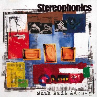 stereophonics-released-debut-album-“word-gets-around”-25-years-ago-today