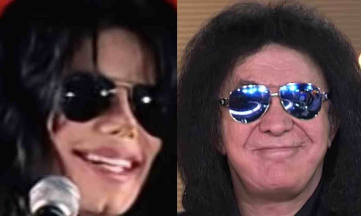 gene-simmons-reveals-truth-about-michael-jackson