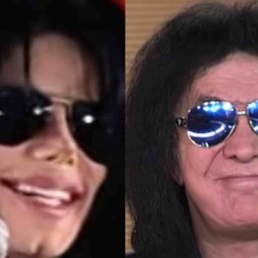 gene-simmons-reveals-truth-about-michael-jackson