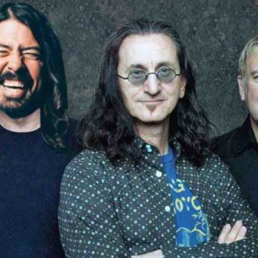 rush-reunion-show-with-dave-grohl-leaks-in-photo