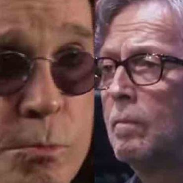 eric-clapton-humiliates-ozzy-osbourne-in-studio