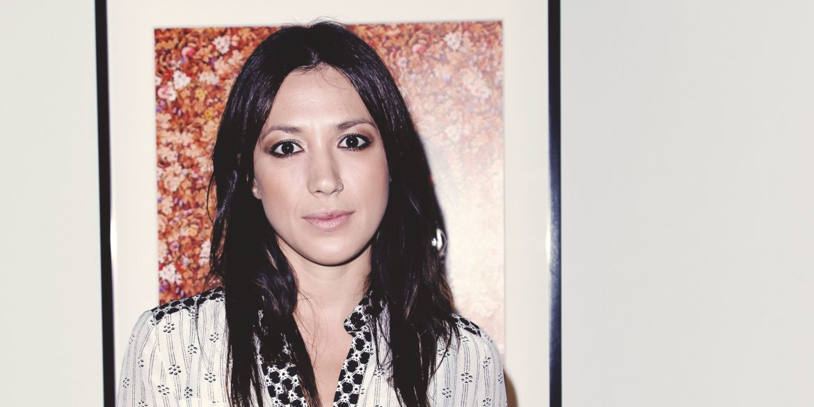 michelle-branch-domestic-assault-charges-dropped