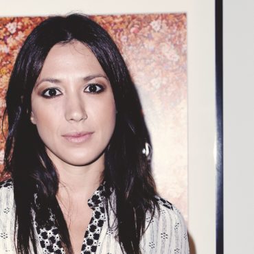 michelle-branch-domestic-assault-charges-dropped