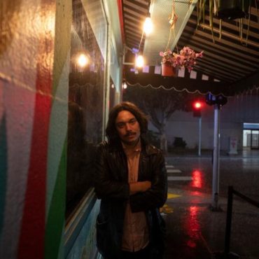 drugdealer-announces-new-album-and-tour,-shares-video-for-new-single-“someone-to-love”