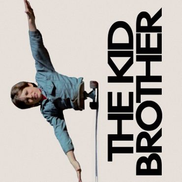 the-kid-brother