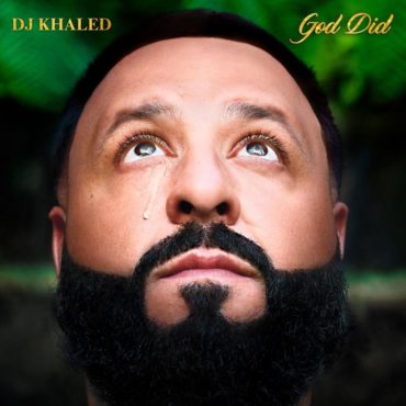 stream-dj-khaled’s-new-album-god-did-feat.-drake,-jay-z,-kanye-west,-eminem,-&-more