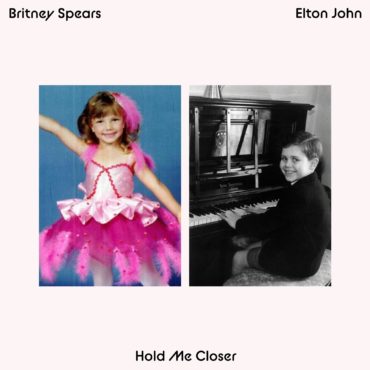 elton-john-&-britney-spears-–-“hold-me-closer”