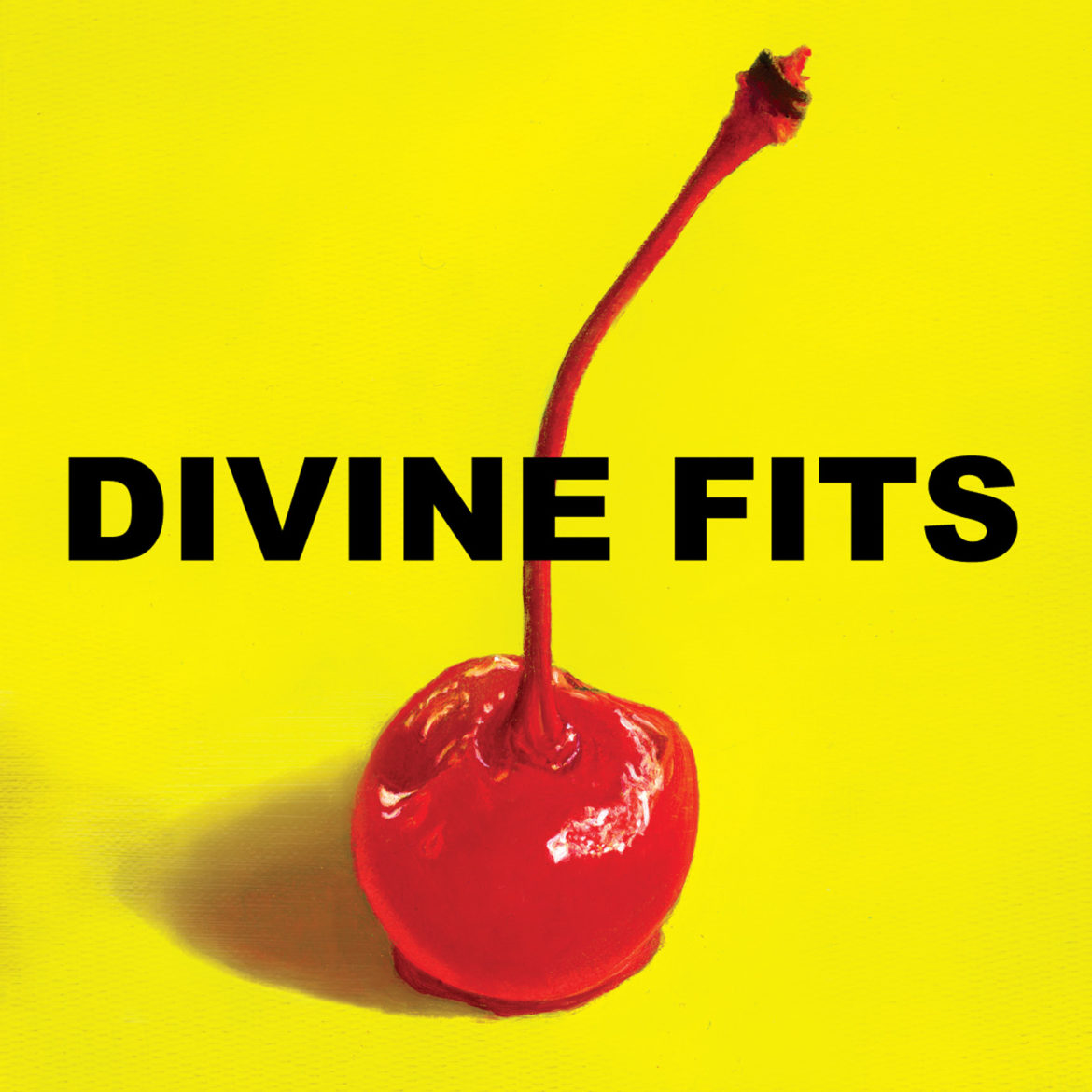 a-thing-called-divine-fits-turns-10