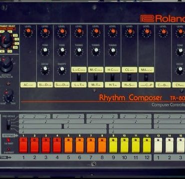 the-best-free-808-sample-packs:-thousands-of-drum-kits,-samples,-and-free-drum-sounds