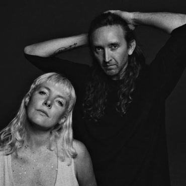 sylvan-esso-talk-new-album-no-rules-sandy-and-song-breakdowns-in-latest-interview