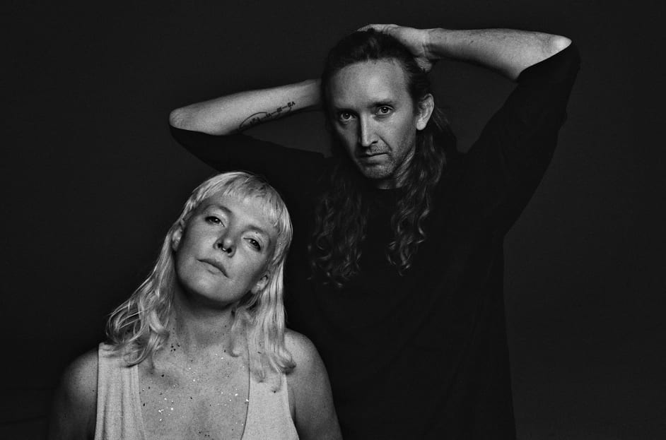 sylvan-esso-talk-new-album-no-rules-sandy-and-song-breakdowns-in-latest-interview