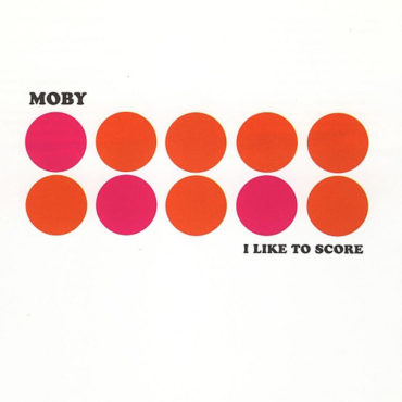 moby-released-“i-like-to-score”-25-years-ago-today