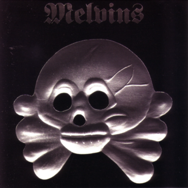 melvins-released-“singles-1–12”-25-years-ago-today