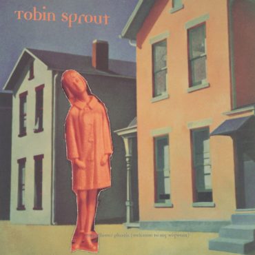 tobin-sprout-released-“moonflower-plastic-(welcome-to-my-wigwam)”-25-years-ago-today