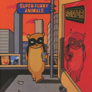 super-furry-animals-released-“radiator”-25-years-ago-today