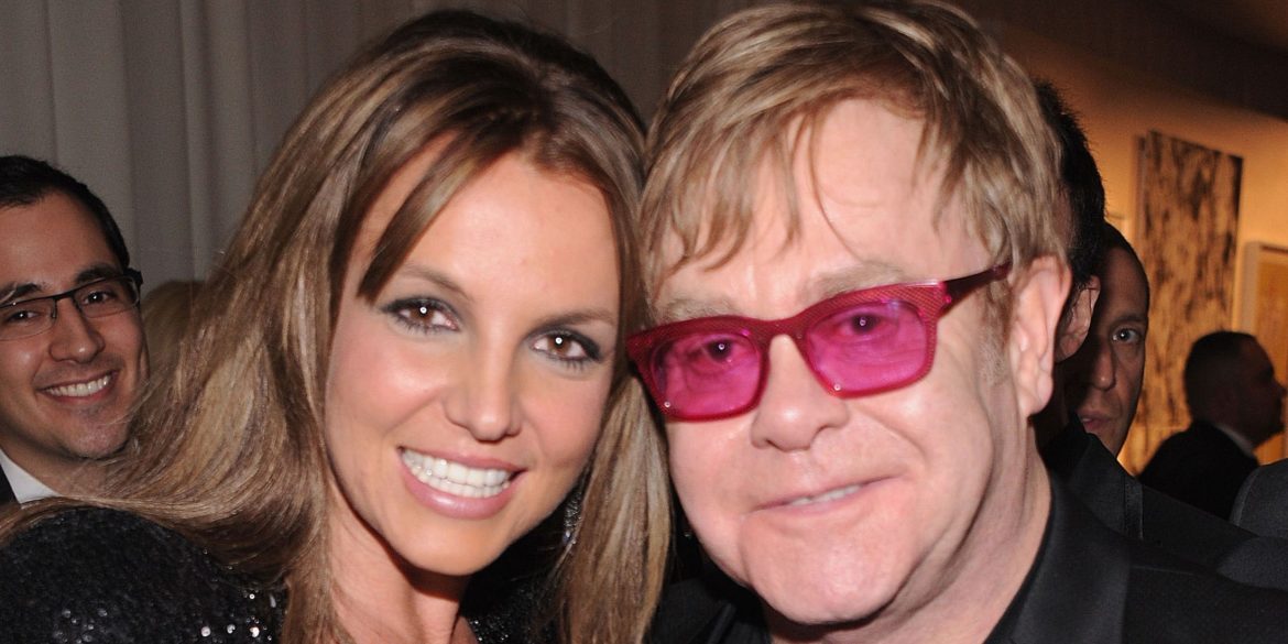 britney-spears-returns-for-new-song-with-elton-john-“hold-me-closer”