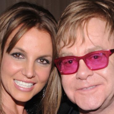 britney-spears-returns-for-new-song-with-elton-john-“hold-me-closer”