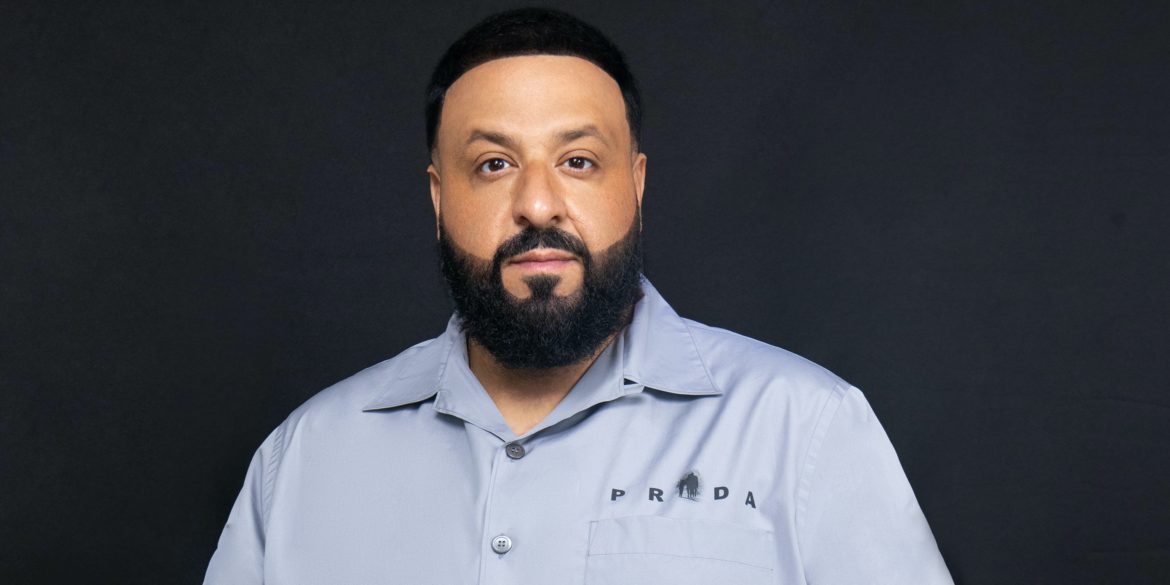 dj-khaled-releases-new-album-god-did-with-kanye,-drake,-jay-z,-eminem