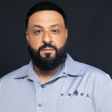 dj-khaled-releases-new-album-god-did-with-kanye,-drake,-jay-z,-eminem