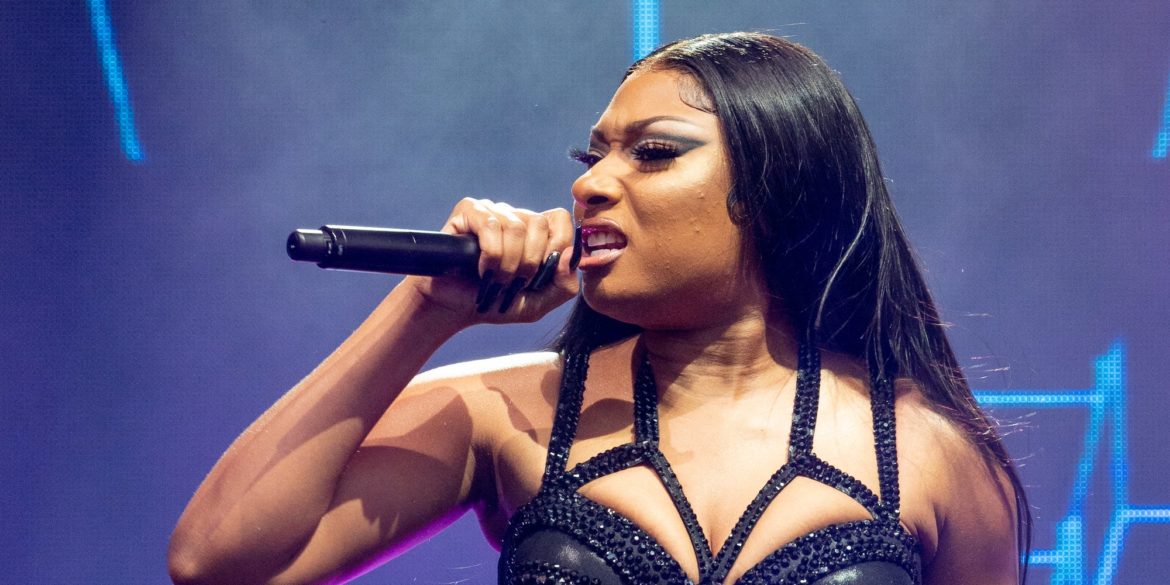 megan-thee-stallion-demands-wmg-reveal-documents-regarding-traumazine-leak