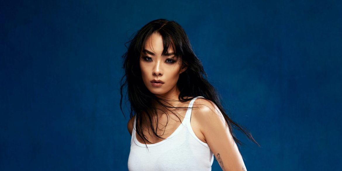 listen-to-rina-sawayama’s-new-song-“phantom”