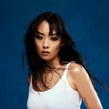 listen-to-rina-sawayama’s-new-song-“phantom”