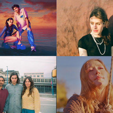 10-best-songs-of-the-week:-magdalena-bay,-ezra-furman,-julia-jacklin,-dumb,-and-more