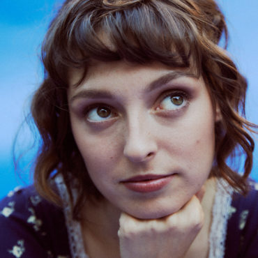 stella-donnelly-–-stream-the-new-album