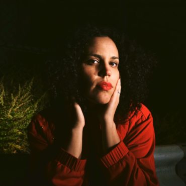 xenia-rubinos-will-perform-at-berlin’s-pop-kultur-fest-“with-a-heavy-heart,”-citing-event’s-ties-to-israeli-government