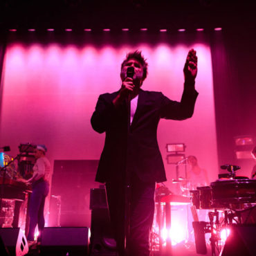 lcd-soundsystem’s-first-song-in-five-years-will-appear-on-the-white-noise-soundtrack