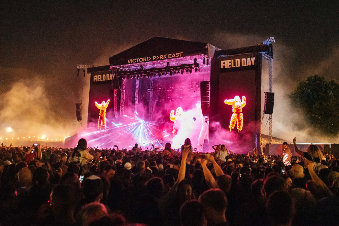 here's-everything-you-missed-at-2022's-field-day-music-festival